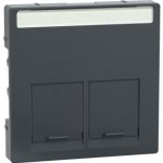 Schneider Electric MTN466514 – Hledejceny.cz