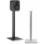 Q Acoustics Concept 20 – Zboží Živě