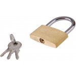 Levior 23040 – Zbozi.Blesk.cz