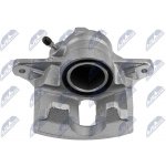 NTY Brzdový třmen HZP-CT-034 | Zboží Auto
