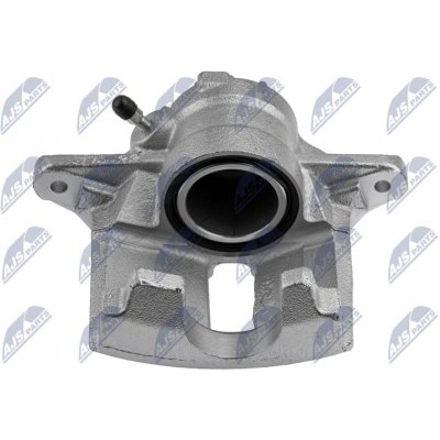NTY Brzdový třmen HZP-CT-034 | Zboží Auto