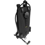 SOURCE TACTICAL 2l – Zboží Mobilmania