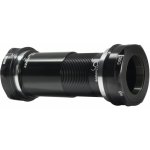 E-13 BB30 BB – Zboží Dáma