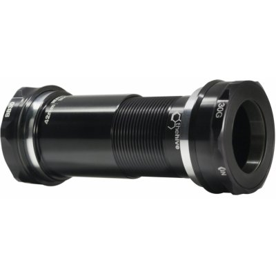 E-13 BB30 BB – Zboží Dáma