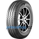 Sunny NL106 215/60 R16 108/106T