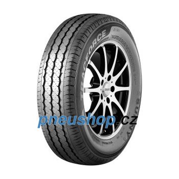 Sunny NL106 215/60 R16 108/106T