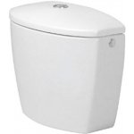 Duravit 0874000005 – Sleviste.cz