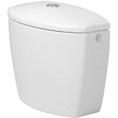 Duravit 0874000005 – Sleviste.cz