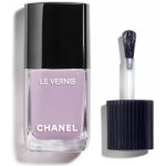 Chanel Le Vernis lak na nehty 135 IMMORTELLE 13 ml – Zboží Dáma