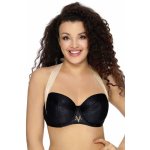 Ava Lingerie SK-148 černá – Sleviste.cz