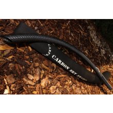 Carp ´R´ Us Obal Na Vnadící Tyč Karbonovou MK II Carbon Sky Sword M