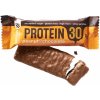 Proteinová tyčinka Bombus Protein 30 % 50 g