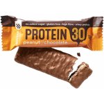 Bombus Protein 30 % 50 g – Sleviste.cz