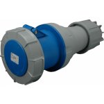 SEZ ISGN 12532 – Hledejceny.cz