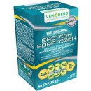 Doplněk stravy VemoHerb Eastern Adaptogen 60 kapslí