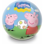 Míč Peppa 23cm – Zbozi.Blesk.cz