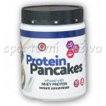 Czech Virus Protein Pancakes 500g – Hledejceny.cz