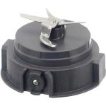 BOSCH BSH12011420 – Sleviste.cz