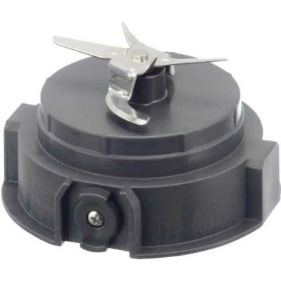 BOSCH BSH12011420 – Sleviste.cz