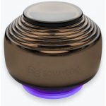 Somavedic Anthracite – Zboží Dáma