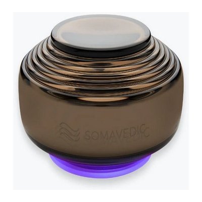 Somavedic Anthracite – Zboží Dáma