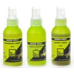 Rod Hutchinson Legend Dip Spray Mulberry Florentine 100 ml – Zboží Mobilmania