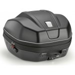 Givi WL901 lehký kufr Monokey černý 29-34 l. WL901 | Zboží Auto