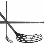 Fatpipe Low Balance 26 CTRL – Zboží Dáma