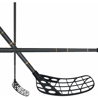 Fatpipe Low Balance 26 CTRL – Zboží Dáma