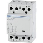 DOEPKE 09980416 – Zboží Mobilmania