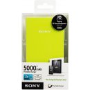 Sony CP-V5G