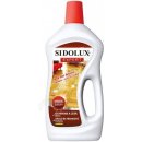 Sidolux expert ochrana a lesk na PVC, lino, dlažba 750 ml