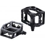 BBB BPD-32 MOUNTAINHIGH pedály – Zboží Dáma