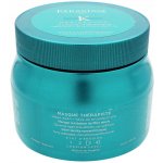 Kérastase Thérapiste maska pro zničené vlasy 500 ml – Zboží Dáma