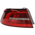Zadní světlo- levé vnější VOLKSWAGEN PASSAT (B8) 2014-2024 |014-2024| AUTOMOTIVE LIGHTING | 8001063872933 – Hledejceny.cz