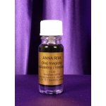 Anna Riva Olej magický Neodolatelný Irresistible 10 ml – Hledejceny.cz
