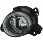 Levá přední mlhovka MERCEDES VITO/ V (W447) 04/2014 a výše | DEPO | 4402018LUQ | Zboží Auto