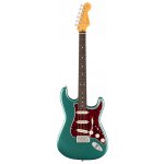 Fender American Professional Classic Stratocaster RW – Zboží Dáma