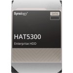 Synology HAT5300 16TB, HAT5300-16T – Hledejceny.cz