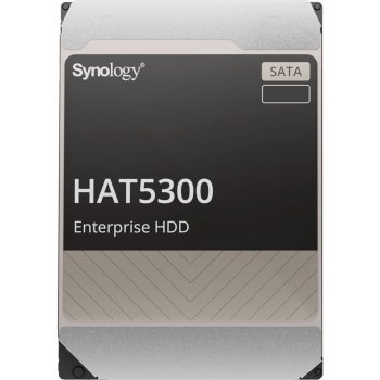 Synology HAT5300 16TB, HAT5300-16T