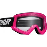 Thor Youth Combat Racer – Hledejceny.cz
