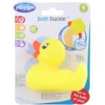 Playgro Kačenka do vany žlutá – Zboží Dáma