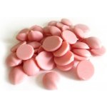 Master Martini Růžová jahodová poleva 1 kg – Sleviste.cz