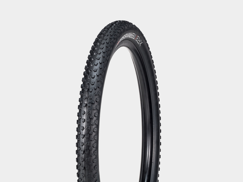 Bontrager XR3 Team Issue , 27,5X2.35