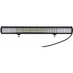 LED rampa, 60x3W, 705x80x65mm, ECE R10 | Zboží Auto