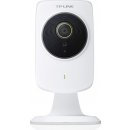 TP-Link NC250