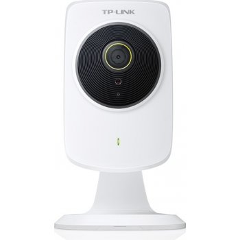 TP-Link NC250