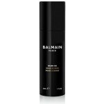 Balmain Beard Oil olej na vousy 30 ml – Hledejceny.cz