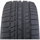 Tourador Winter Pro TSU2 215/50 R17 95V