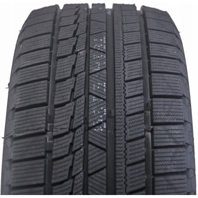 Tourador Winter Pro TSU2 225/45 R18 95V – Hledejceny.cz